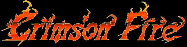 Crimson Fire - Discography (2010 - 2021)