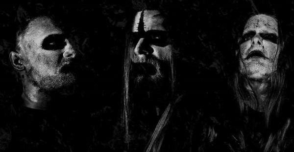 Provectus - Discography (2018 - 2022)