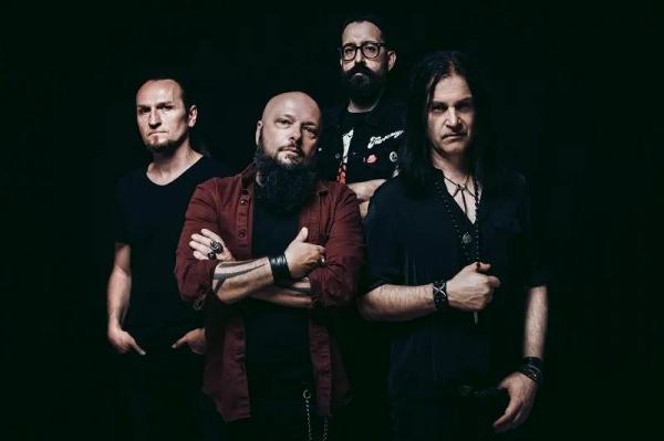 Last Temptation - Discography (2019 - 2022)