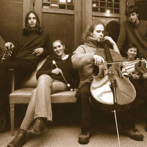 Neun Welten - Discography (2001 - 2009)