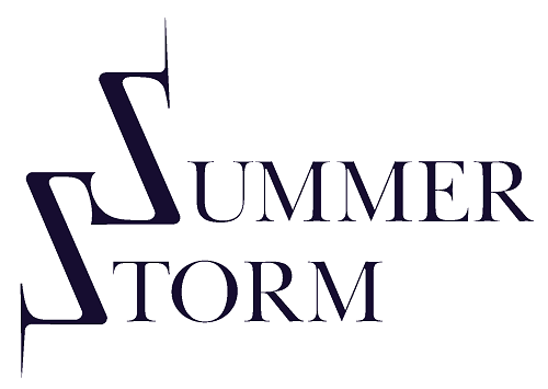 Summer Storm - Discography (2018 - 2022)