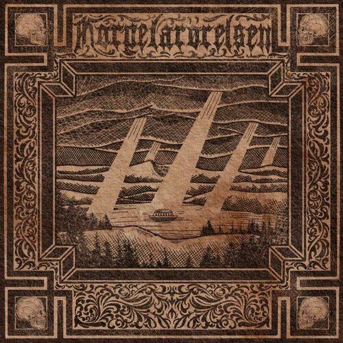 Korpelarörelsen - Är Du Av Den Rätta Tron