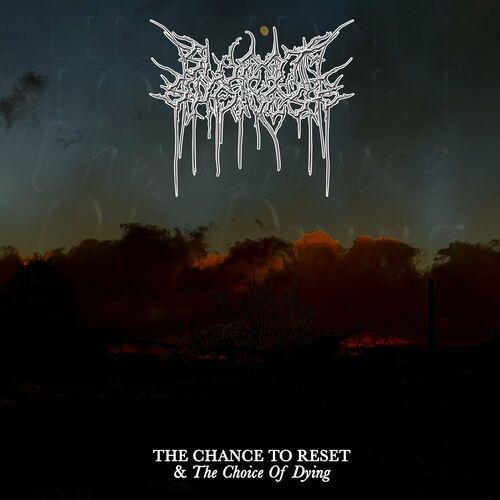 Sweet Sadness - The Chance To Reset &amp; The Choice Of Dying