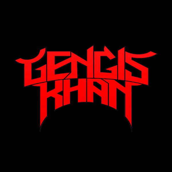 Gengis Khan - Discography (2013 - 2022)