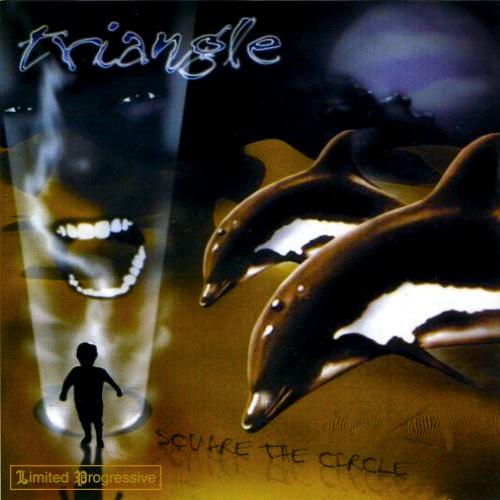 Triangle - Discography (2000 - 2016)
