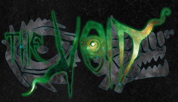 The Void - Discography (2018 - 2022)