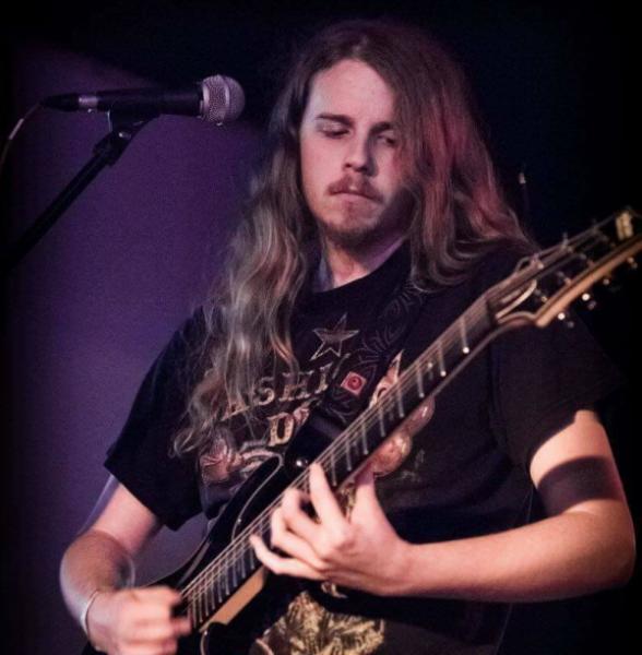 The Biscuit Merchant - Discography (2019 - 2022) (Lossless)