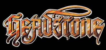 Headstone - Discography (1984 - 1985)