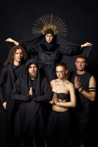 Nimea - Discography (2018 - 2022)