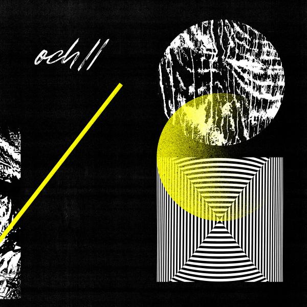 Och - Discography (2020-2022)