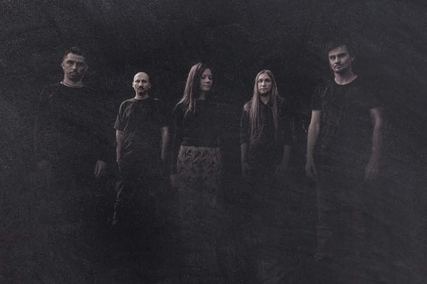 Katharos XIII - Discography (2009 - 2022)