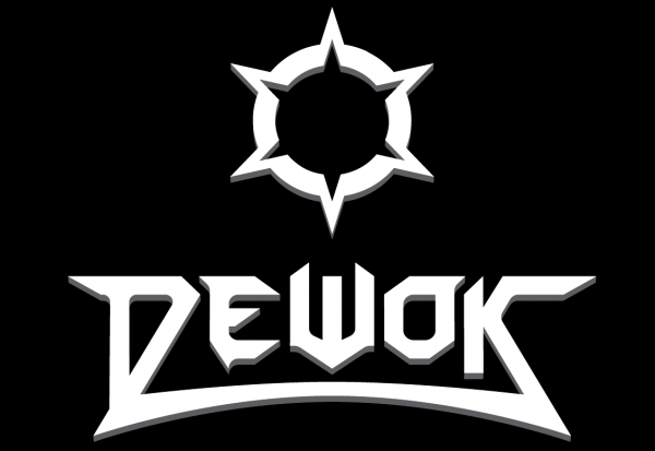 Dewok - Discography (2011 - 2022)