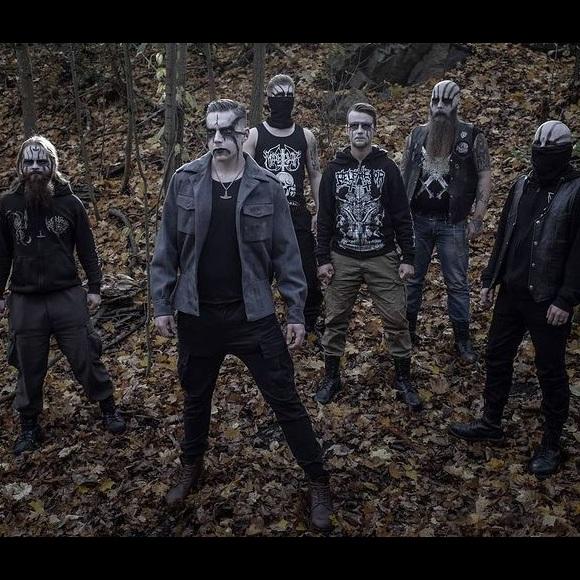 Norrhem - Discography (2017 - 2022)