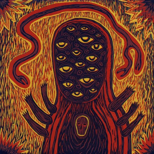 Тишина - Увод​.​.​.