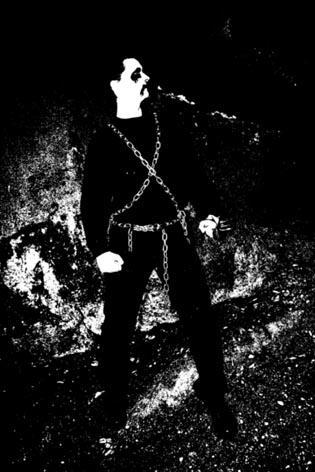 Mons Veneris - Discography (2004 - 2022)