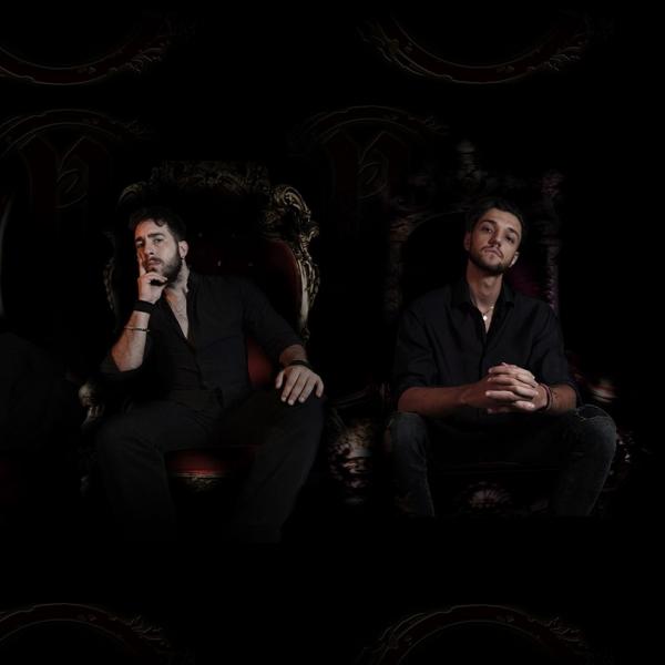 Neperia - Discography (2017 - 2023)