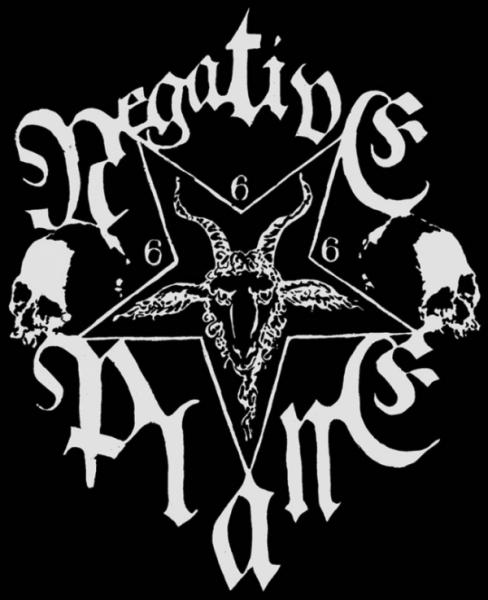 Negative Plane - Discography (2002 - 2022)