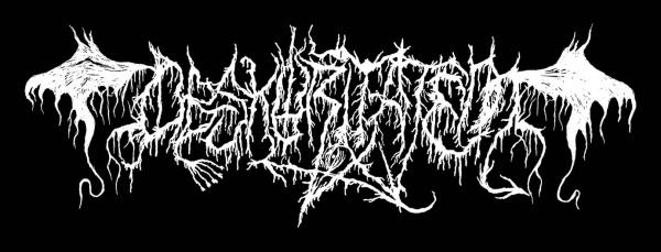 Obskuritatem - Discography (2012 - 2022)