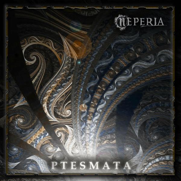 Neperia - Ptesmata (Lossless)