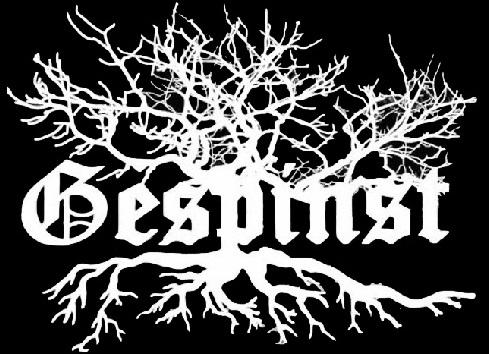 Gespinst - Discography (2021 - 2022)