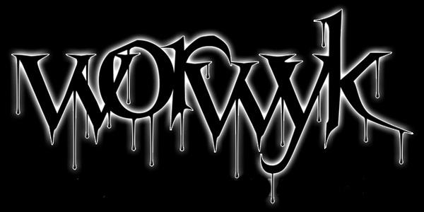 Worwyk - Discography (2001 - 2022)