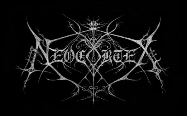 Neocortex - Discography (2015 - 2022)