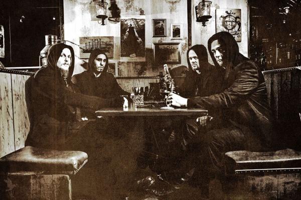 Neocortex - Discography (2015 - 2022)