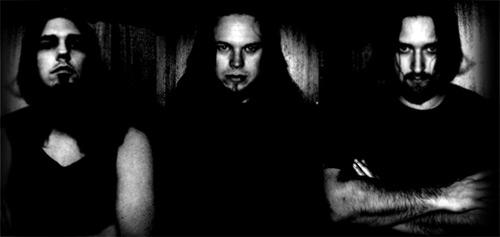 Ribspreader - Discography (2004 - 2025)