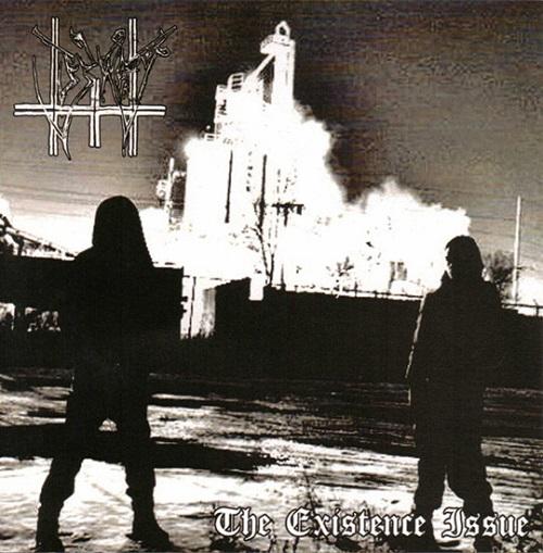 S.S.W.G. (Shoot Shit with Guns) - The Existence Issue