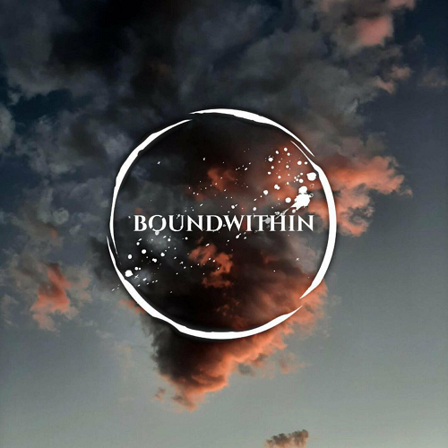 Bound Within - The Shadow Before Me