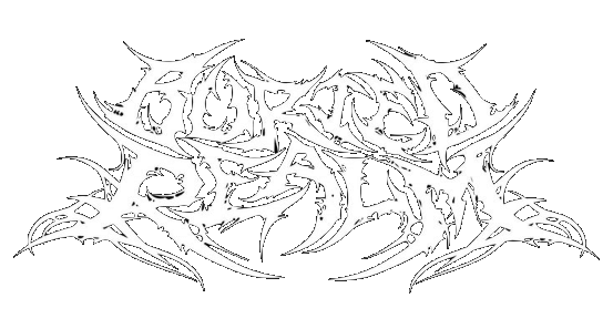 Buried Realm - Discography (2017 - 2022)