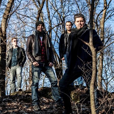 Withem - Discography (2013 - 2016)