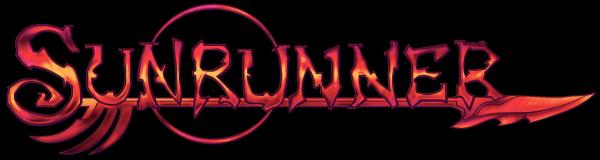 Sunrunner - Discography (2011 - 2022)