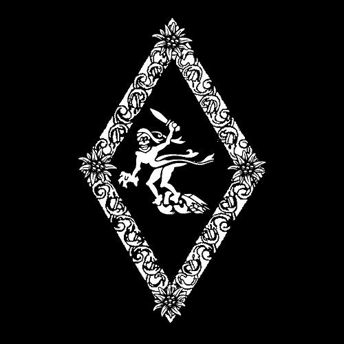 Волчий Крюк - Клич Судьбы