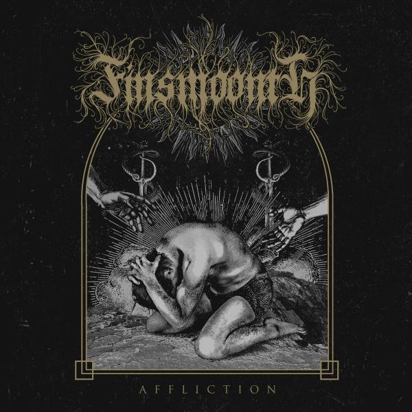 Finsmoonth - Affliction (Lossless)