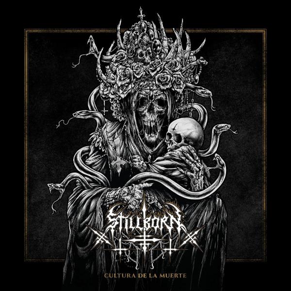 Stillborn - Cultura de la muerte