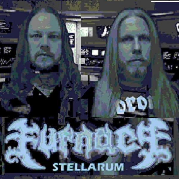 Furnace - Discography (2020 - 2024)