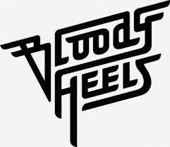Bloody Heels - Discography (2013 - 2022)