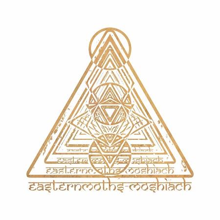 Eastern Moths - Moshiach