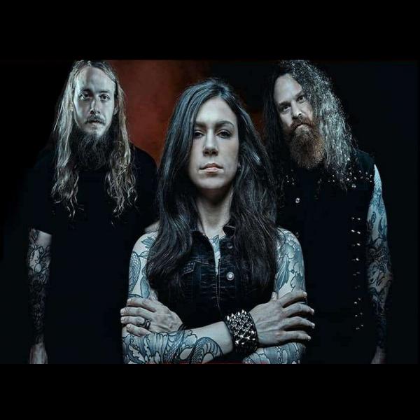 Yatra - Discography (2019 - 2022)