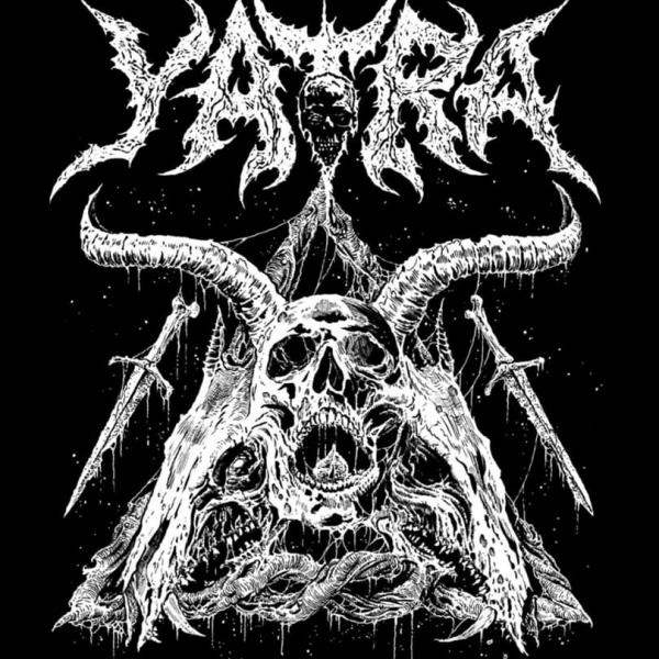 Yatra - Discography (2019 - 2022)