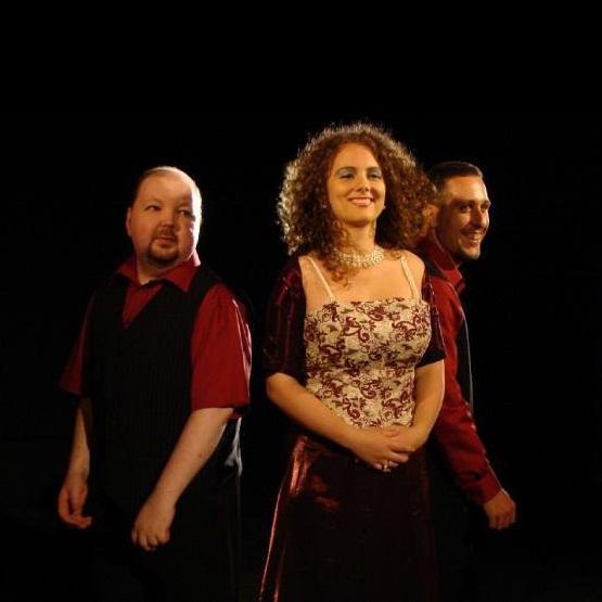 Sunseth Sphere - Discography (2001 - 2015)