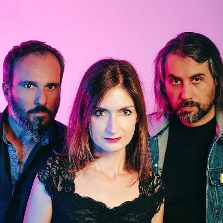 Dol Theeta - Discography (2008 - 2022)