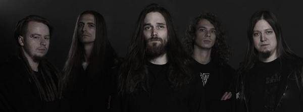 Secret Of Darkness - Discography (2008 - 2023)