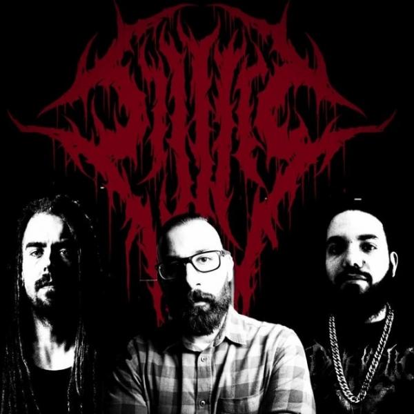 Sijjeel - Discography (2020 - 2023)