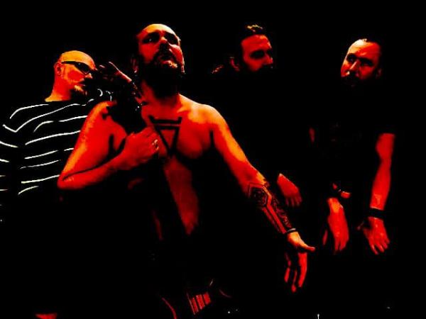 Popiół - Discography (2019 - 2022)