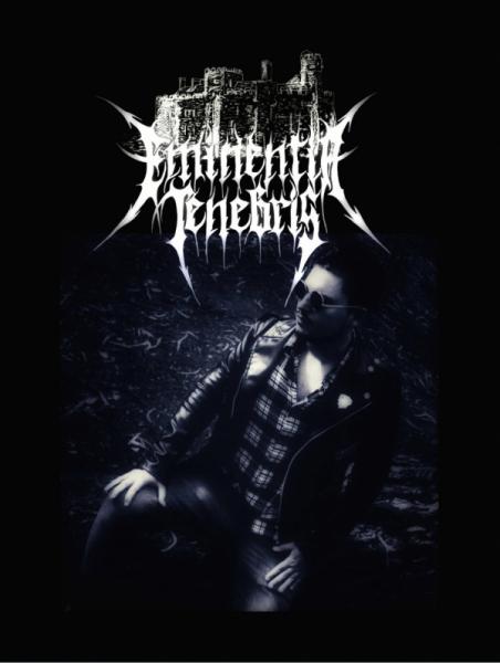 Eminentia Tenebris - Discography (2020 - 2023)