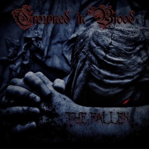 Crowned in Blood - The Fallen