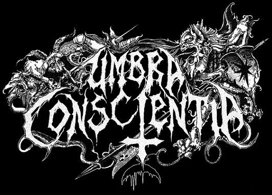 Umbra Conscientia - Discography (2019 - 2022)