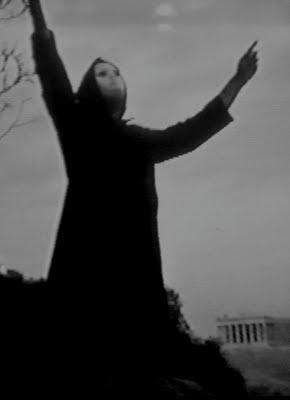 Fiendish Nymph - Discography (1994 - 1999)